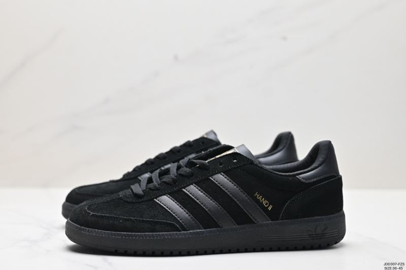 Adidas Samba Shoes